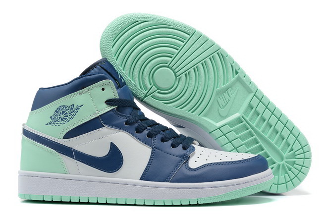 men air jordan 1 shoes 2022-5-20-002